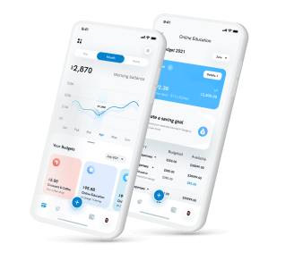 Crunch-IS image case study