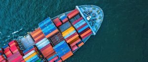 تكاليف تطوير تطبيقات اللوجستيات والإمداد