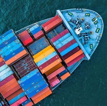 Kosten van het ontwikkelen van een logistieke en supply-app | Post Picture Crunch-IS