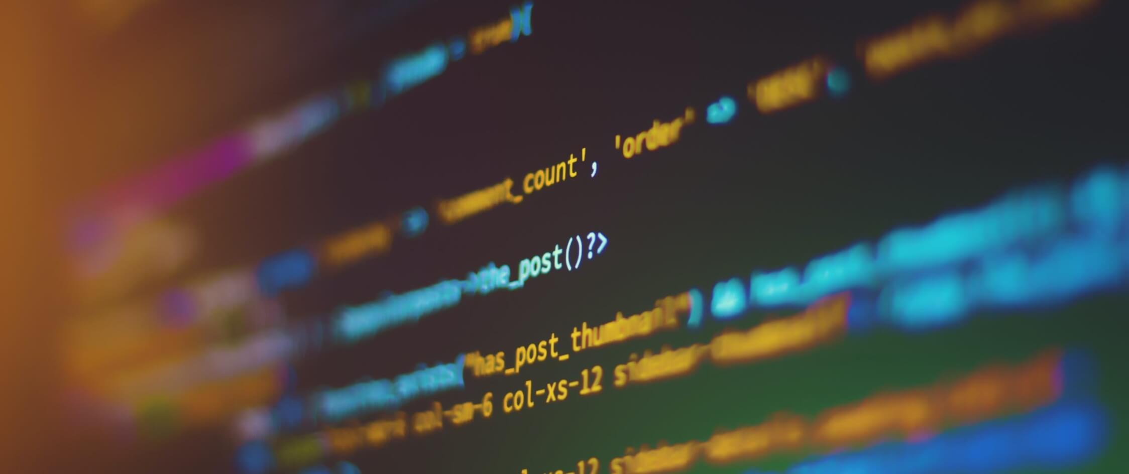 7 Popular Databases to Choose for Your Development Projects