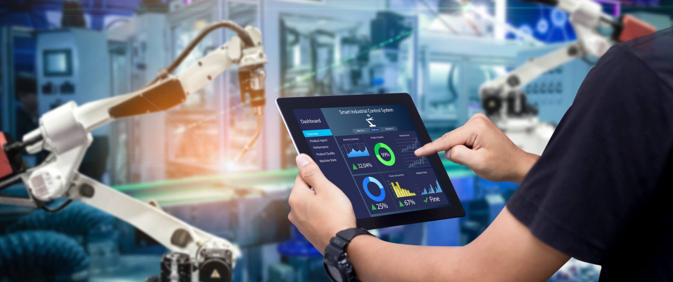 Precision Program Auto How to Reach Perfection in Automotive Performance Software | Crunch