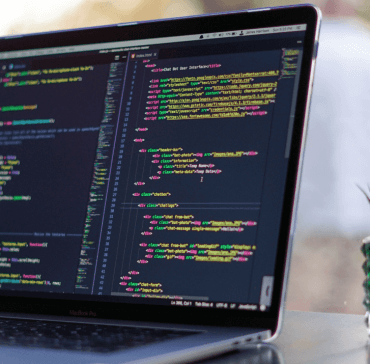 Python Outsourcing Guide: How to Build Your Project Like a Pro