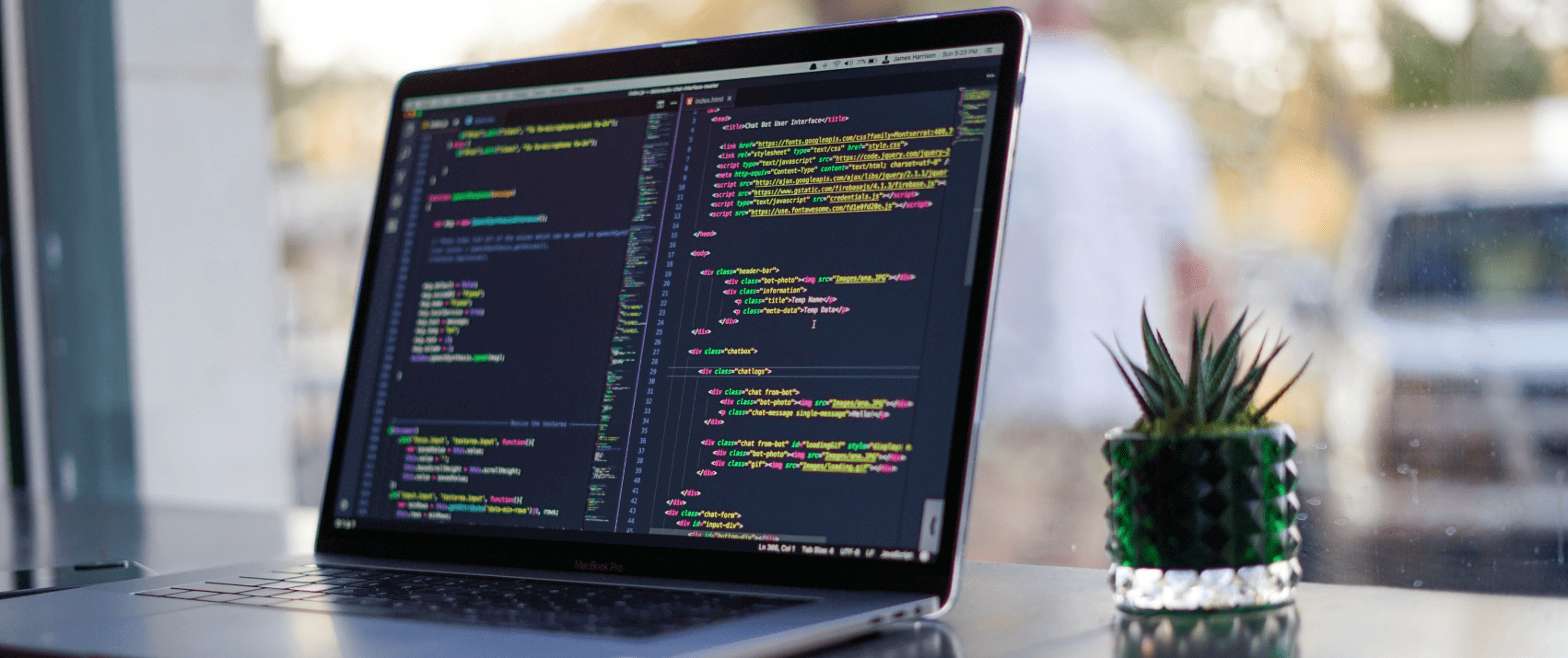 Python Outsourcing Guide: How to Build Your Project Like a Pro