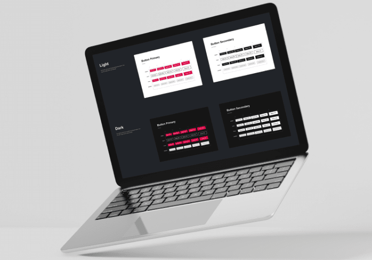 SaaS-based supply management project | Crunch-IS Case Study