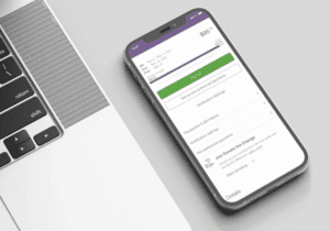 Team extension for the telecom giant
