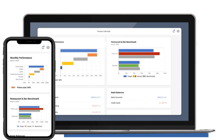 FinTech-plattformmodernisering: Angular-migrering og reduksjon av infrastrukturkostnader | Crunch-IS Case Study