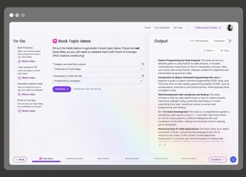 Image Case Study | Crunch-IS