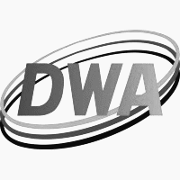 DWA Consultants | Crunch-IS Case Study