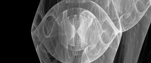 How Does Computer Vision Work? 6 Real-World Computer Vision Use Cases by Industry