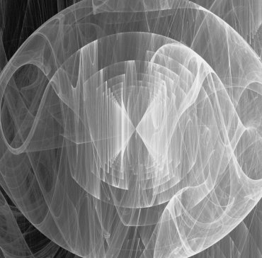 Hoe werkt computer vision? 6 praktijktoepassingen per sector | Post Picture Crunch-IS
