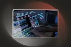 الانتقال المدعوم بالذكاء الاصطناعي من Angular إلى React باستخدام الواجهات الأمامية المصغرة