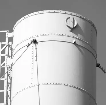 AI in de olie- en gasindustrie: 12+ toepassingen in upstream, midstream en downstream | Post Picture Crunch-IS
