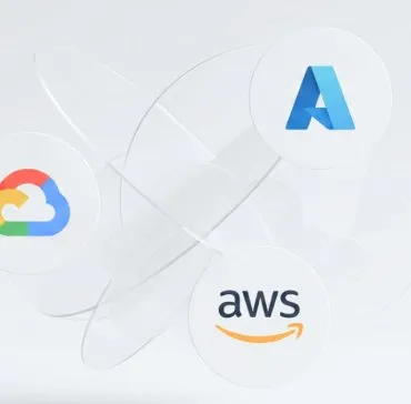 Cloudonafhankelijke AI-agents bouwen: architectuur voor AWS, Azure en Google Cloud | Post Picture Crunch-IS