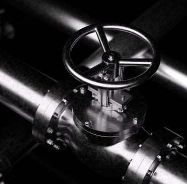 Voorspellende analyse in de olie- en gasindustrie: begrippen, toepassingen en een AI-casestudy | Post Picture Crunch-IS