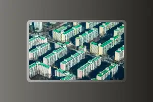 Customer Portal Engineering for Social Housing Providers