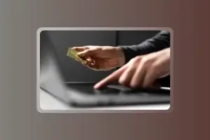 Bedrägeridetektering för internetbank med TigerGraph och Vertex AI