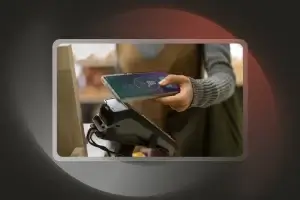 تحويل الوصول إلى المعرفة باستخدام RAG و AWS