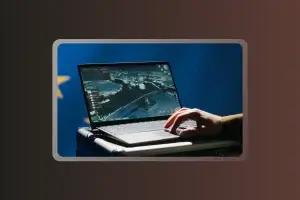 KI-gestütztes Computer Vision System für die Überprüfung von Wartungsarbeiten im Öl- und Gastransport