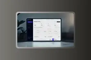 الترحيل بنظام «الرفع والنقل» لنظام جدولة مواعيد المرضى والفوترة إلى AWS
