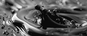 Top AI Software Development Companies in the Oil and Gas Industry in 2026