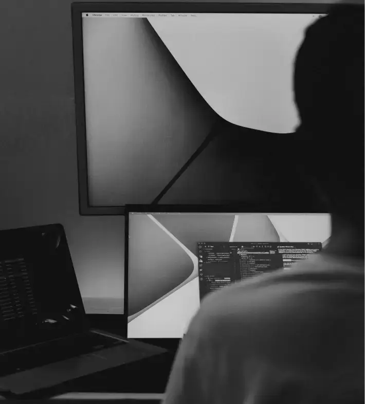 Digital Experience Platform Development Services | Crunch-IS