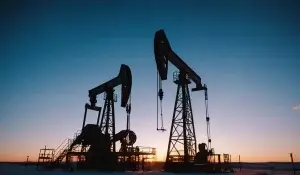 Intelligente Analytik und Automatisierung: Die Zukunft der Öl- und Gas-Software