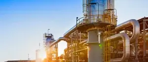 Top AI Software-Entwicklungsunternehmen in der Öl- und Gasindustrie im Jahr 2026