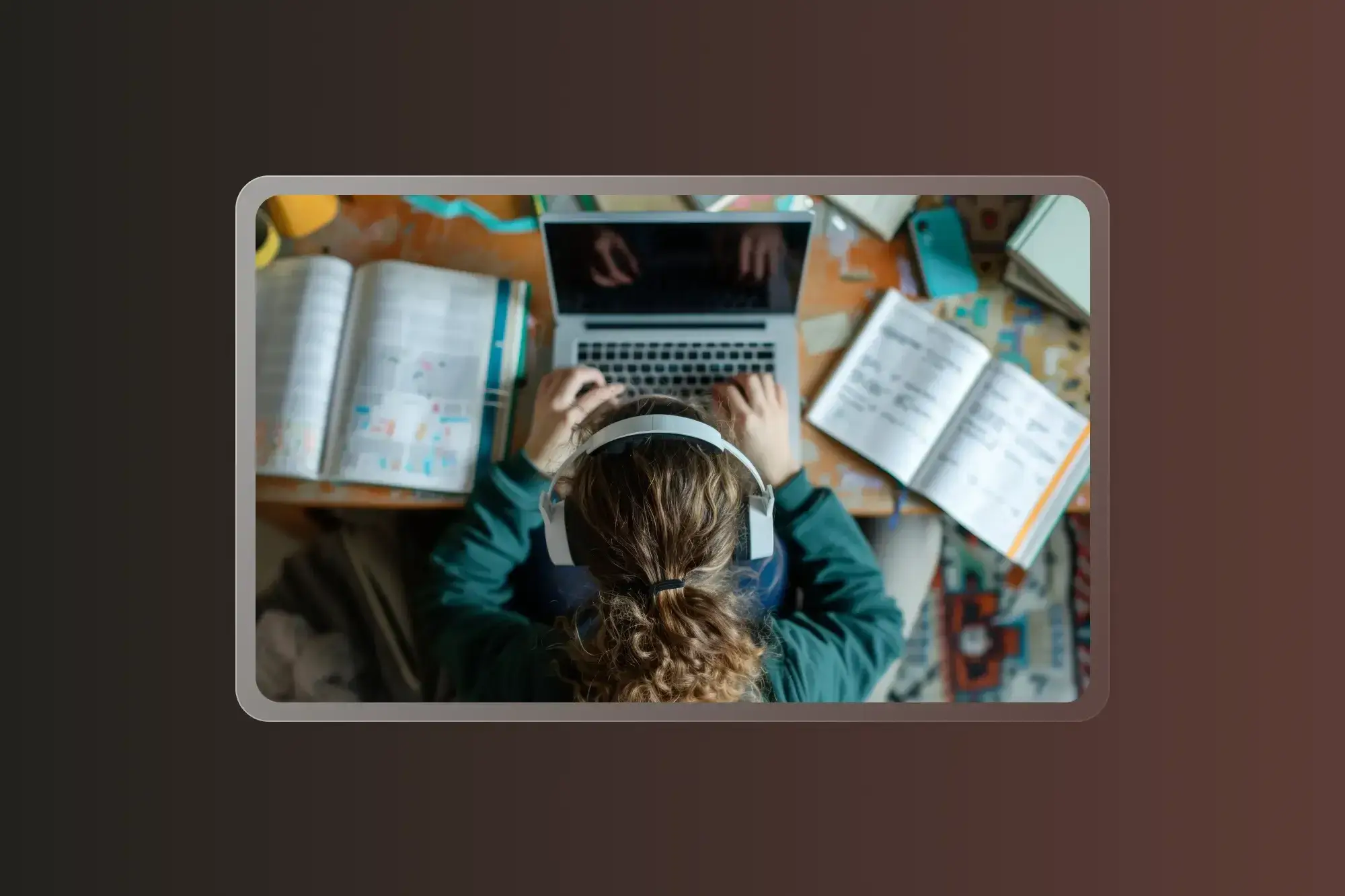 AI-Powered Student Engagement Platform for Higher Education | Crunch-IS Case Study