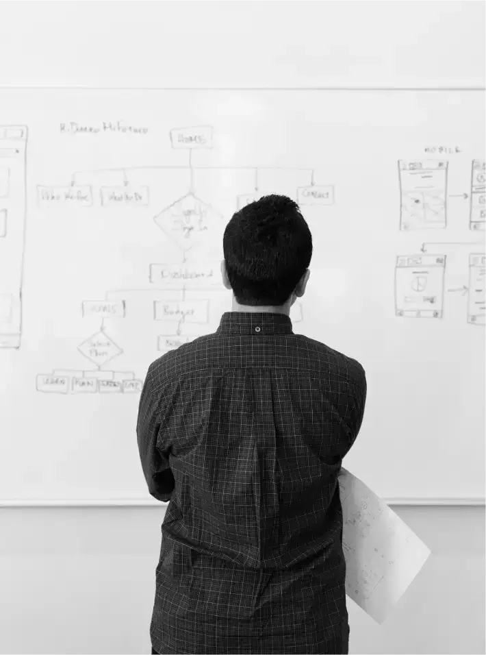 Cloud Infrastructure Management Solutions