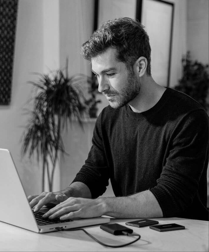 Cloud Modernization Services Company