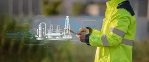 Top-ERP-Softwarelösungen für Öl und Gas