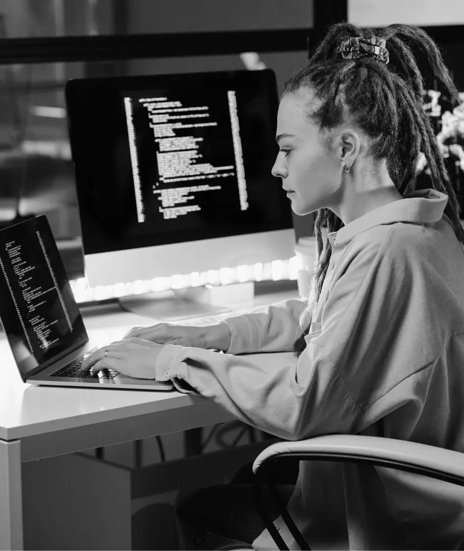 MLOps Services