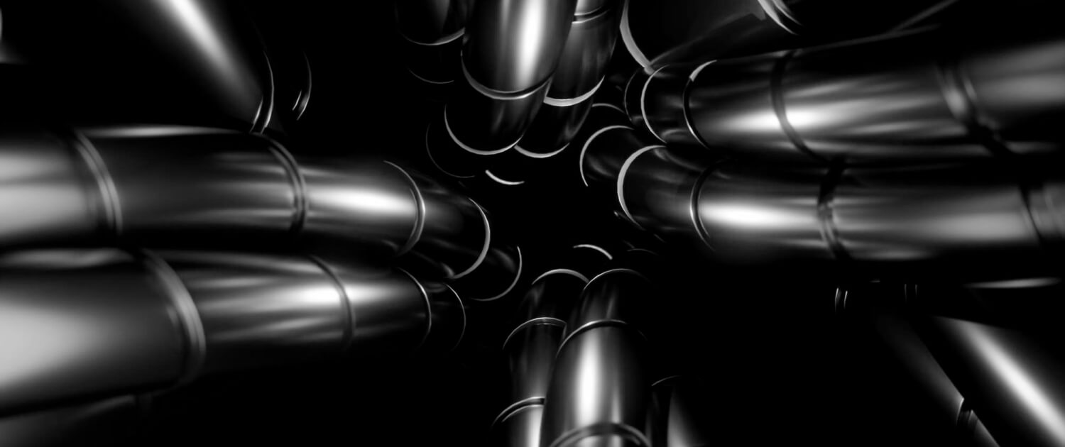 The AI Pod Model: Smaller Teams, Faster Delivery | Crunch-IS