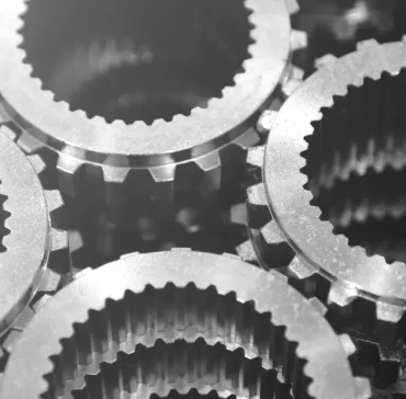 Beste AI-softwareontwikkelaars in de maakindustrie 2026 | Post Picture Crunch-IS