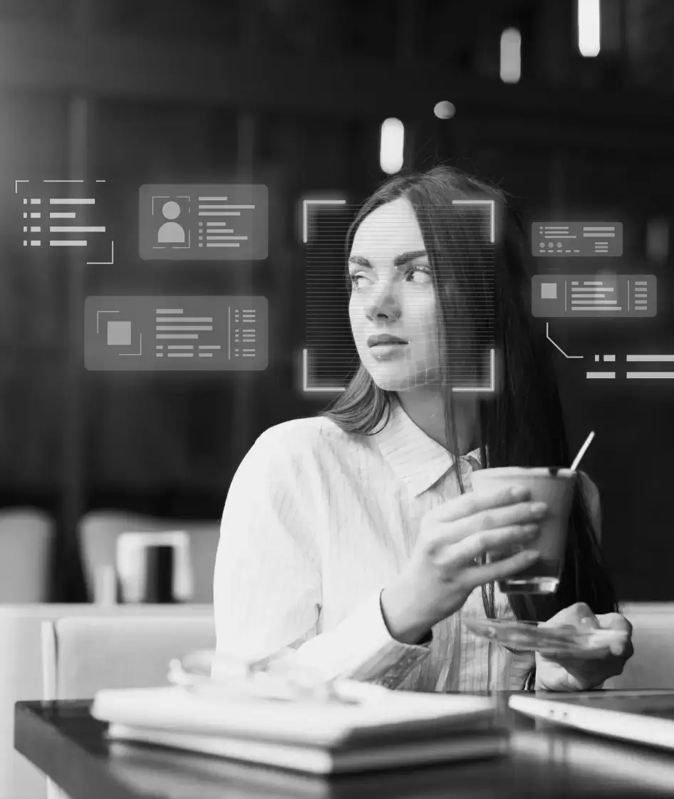 Data Engineering Services