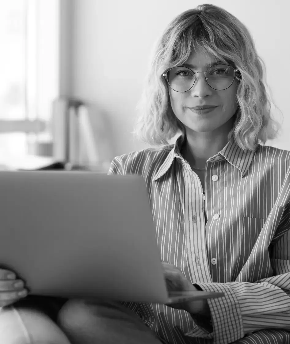 Data Platform Modernization