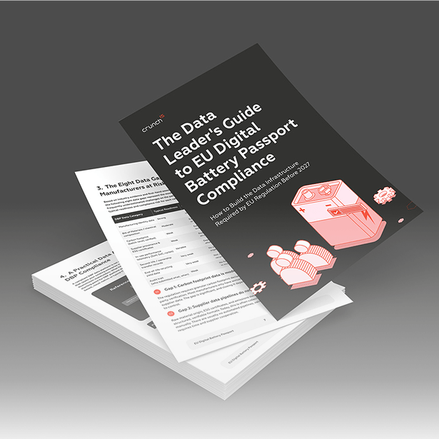 Background Image for whitepaper request popup