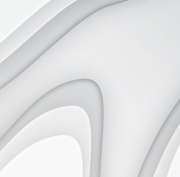 Waarom generatieve AI de olie- en gassector in 2026 hervormt | Post Picture Crunch-IS