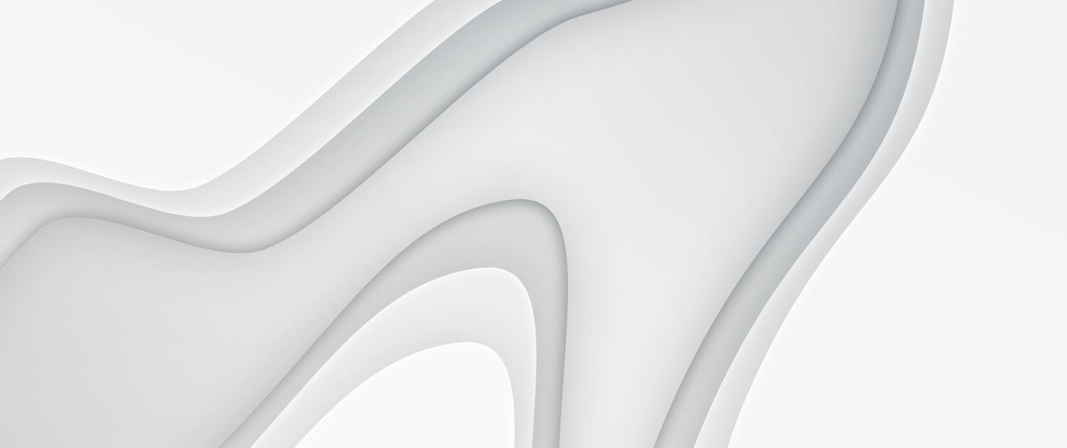 Generative AI in the Oil and Gas Industry: 2026 Guide | Crunch-IS