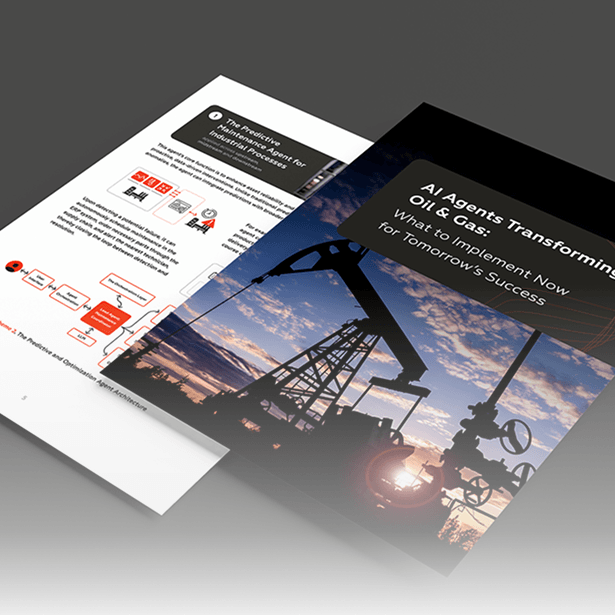 Background Image for whitepaper request popup