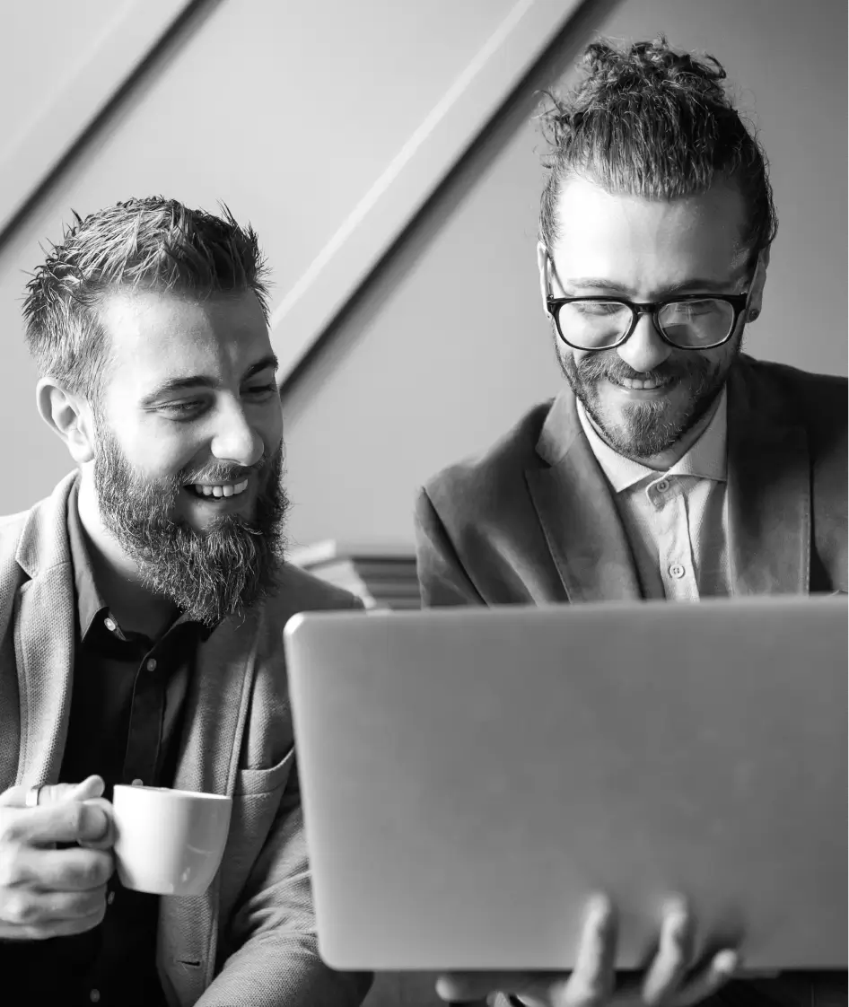 IT Project Management Services