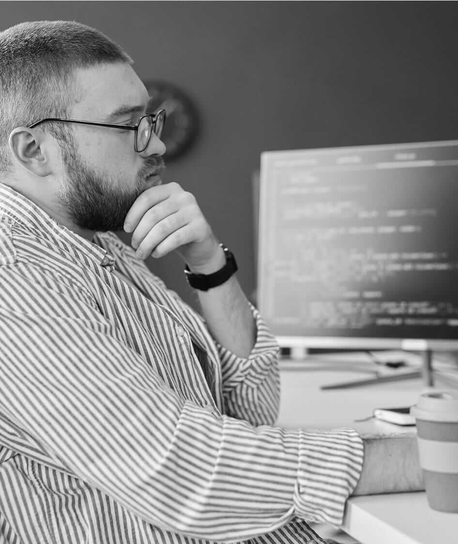 AI Chatbot Development Services