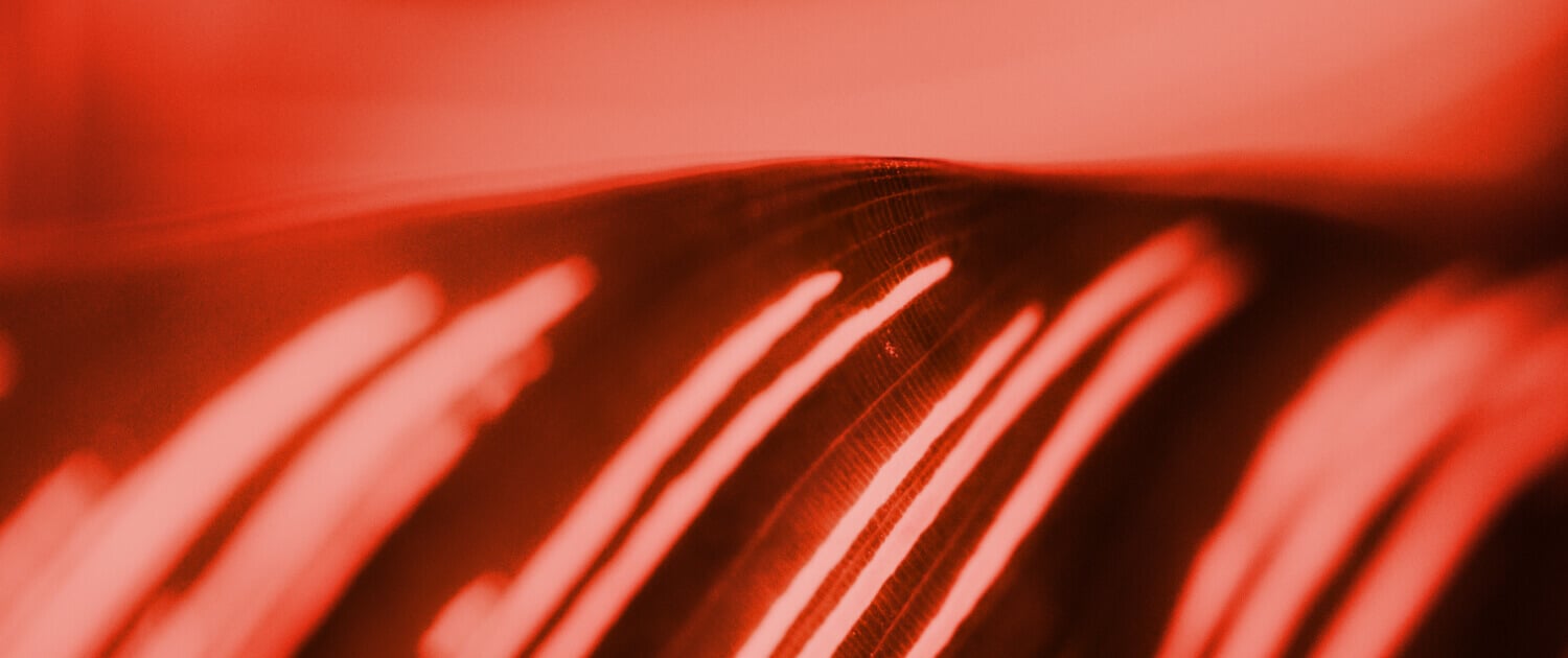 Top Legacy Software Modernization Companies in 2026