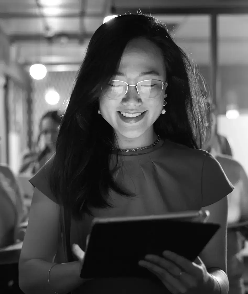 Digital Transformation Services